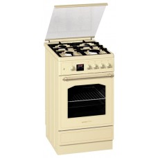 ПЛИТА ГАЗ.GORENJE  GI 52339 RW